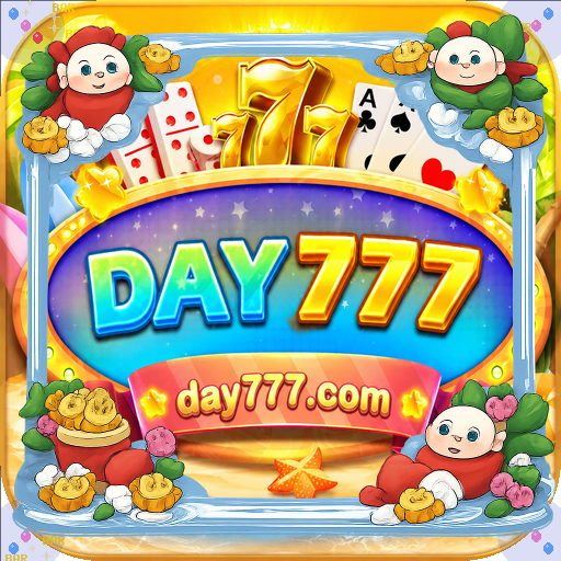 day777 — galeri pratinjau - APK Resmi