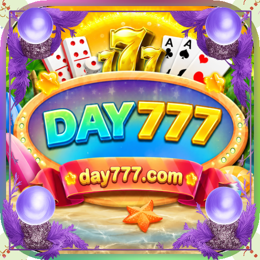 day777 — galeri pratinjau Resmi APK